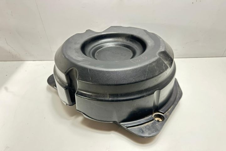 Subwoofer auto 7L5035403 Porsche Cayenne 955 seria