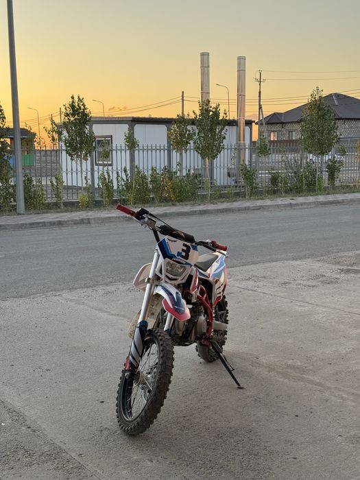 ZUUMAV K3 Состояние Идеальный