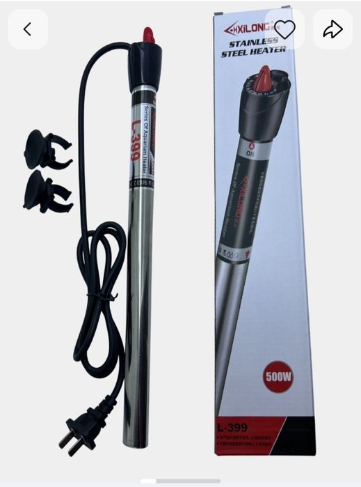 Акваримга декаратция оптим нархда