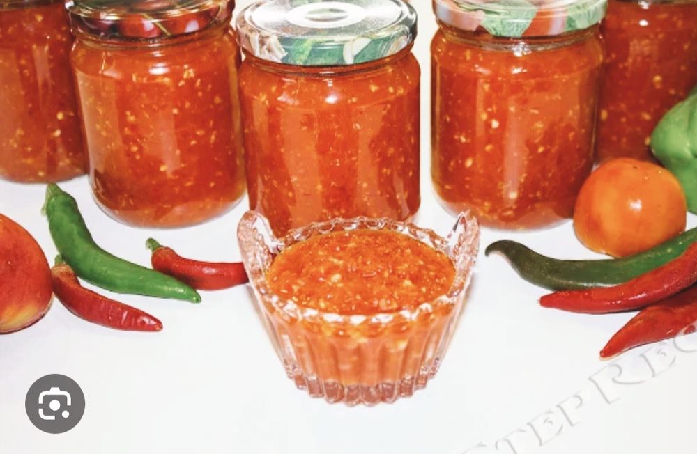 Продаём Кобру домашняя