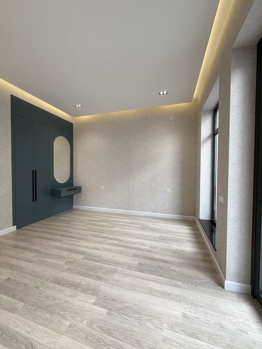 Чилонзорда 6 хонали кириб яшийдиган тайёр ховли сотилади!