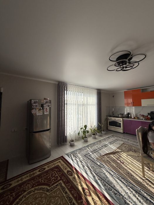 Продам дом , срочно !