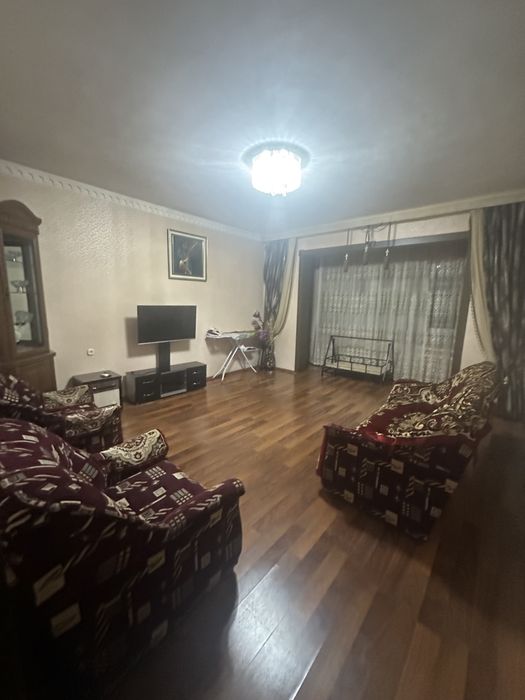 Arenda Qorasuv 3 Dunyo  Акуратний одамларга  Йигитларга оилага