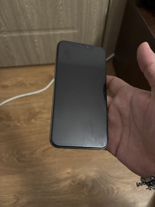 iphone XS - stare foarte buna, functional