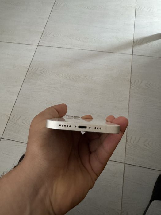 Iphone 13 128gb sim+esim