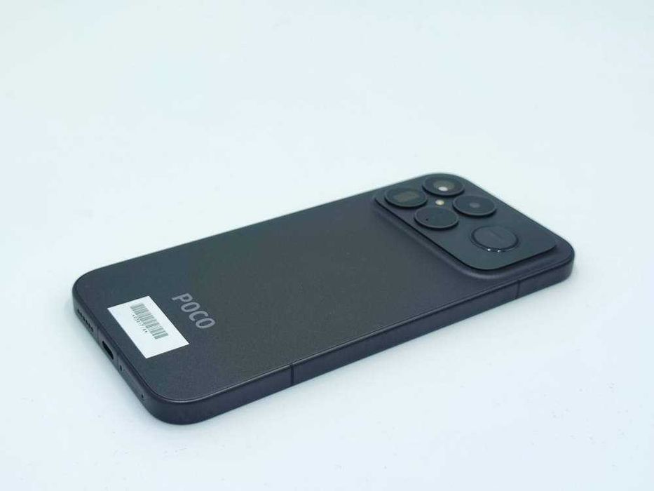 Xiaomi Poco F8 Ultra 256GB, Garantie 2 ani | TotalConvert.ro
