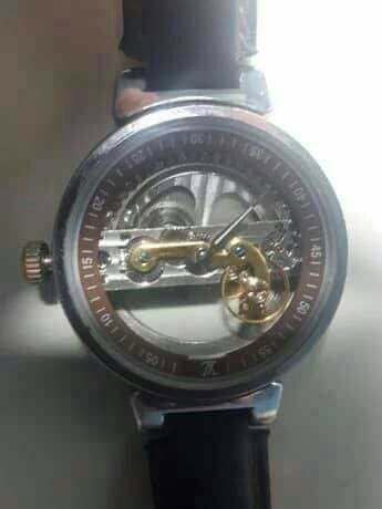 Икона 16 века 12 апостолов привезеное из Европы часы СССР