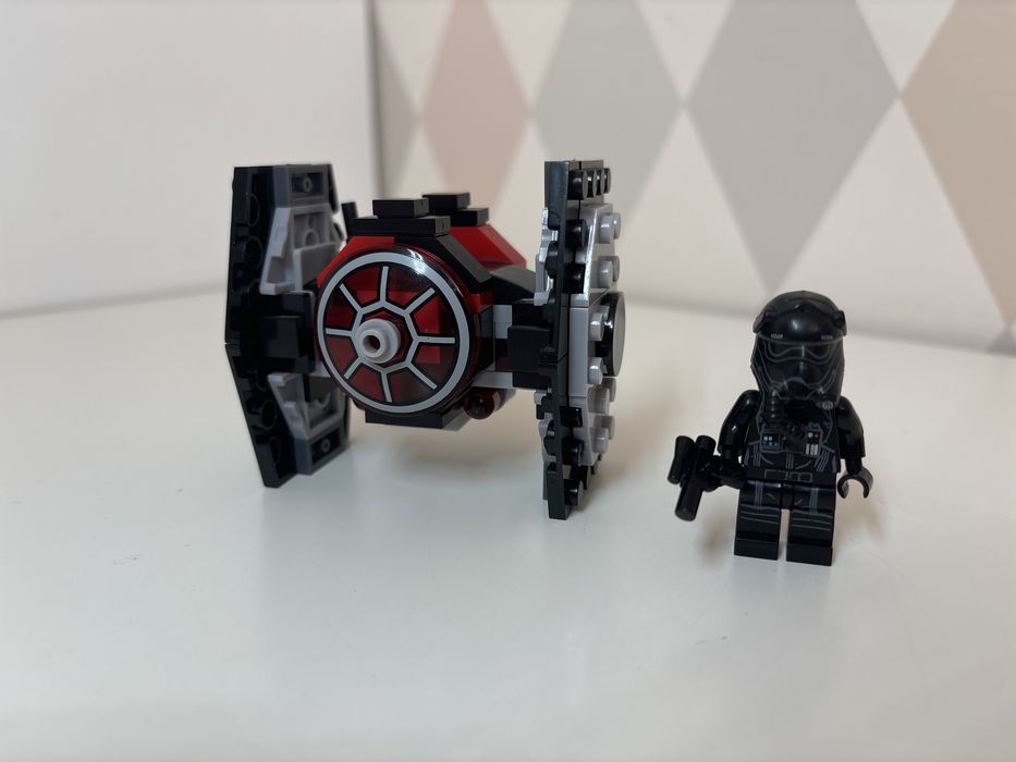 Продам набор лего