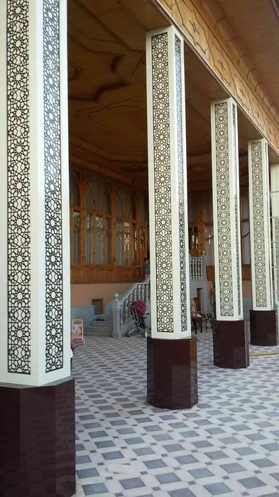 Алюкобонд Алюкабонд  алкапон аликабонд