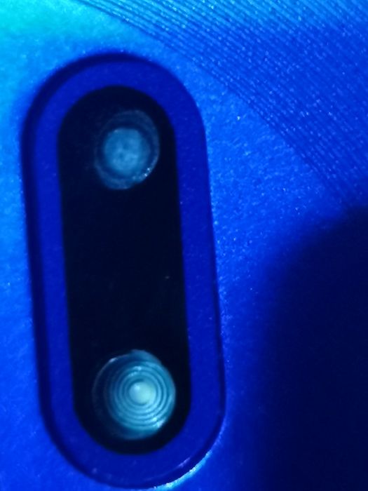 Xiaomi,Redmi 9 3/64