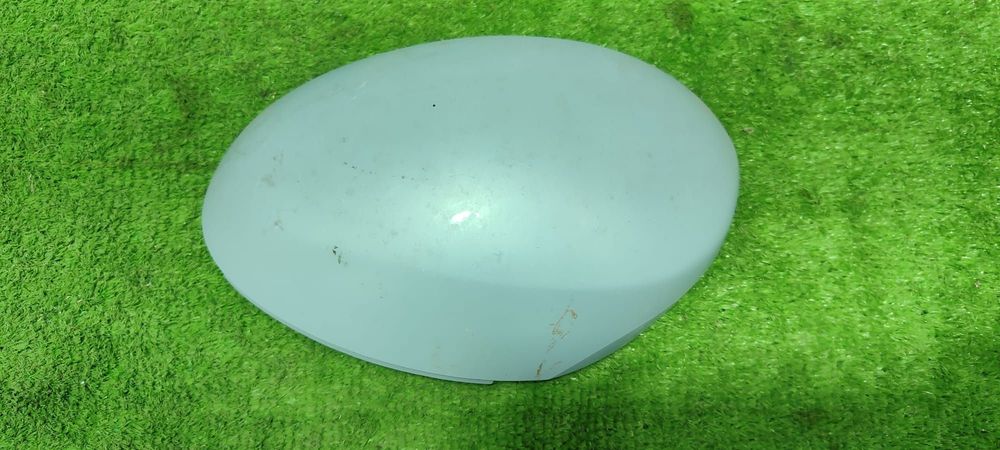 CORP OGLINDA (4 BUC.) TOYOTA AYGO / CITROEN C1 / PEUGEOT 107 / 108 2005-2014 / SUZUKI VITARA (LY) 2015-2024 / MERCEDES-BENZ CLASA C (W203) / CLASA E (W211) 2002-2008 / COD OEM 97945367 / 7102013I / 5922119999 / 87945-0H901N0 (5G2)