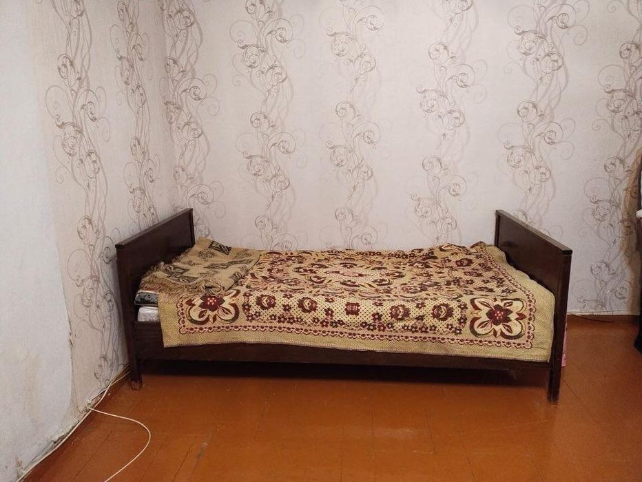 Продается 1,5 в городе Риддер