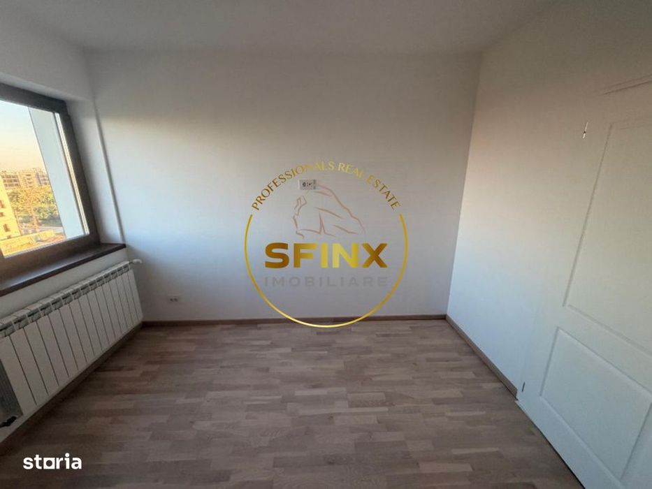 Apartament 3 camere | Baneasa | nemobilat | 2 terase spatioase | 2025