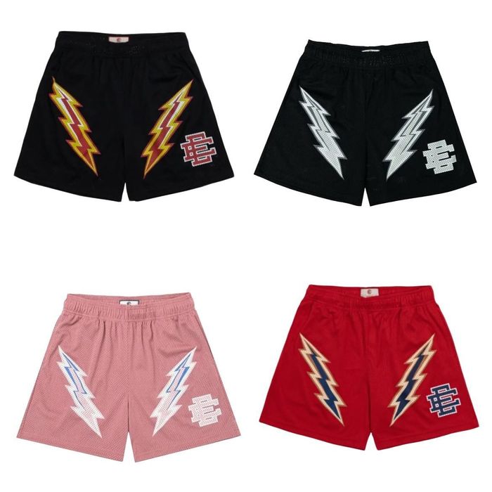 Супер цена! Спортивные шорты, Lifestyle шорты, лайфстайл шорты / Акция