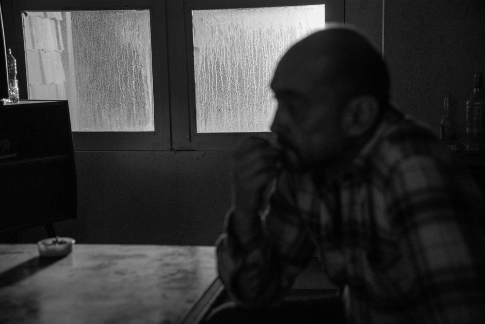 Фото и видеозаснемане на сватби  (видео заснемане и фото) + дрон