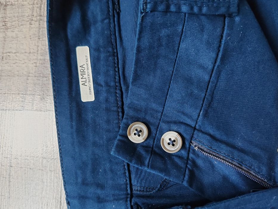 Разпродажба на дамски панталони