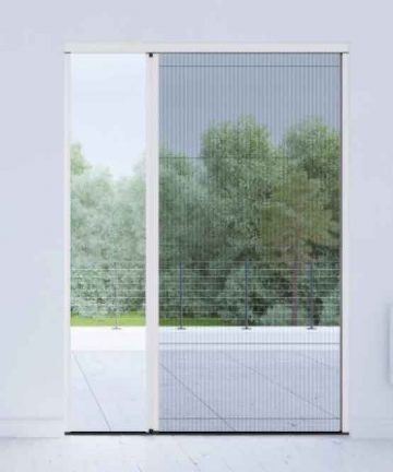 Комарници-всякакви видове-от 20лв!!!