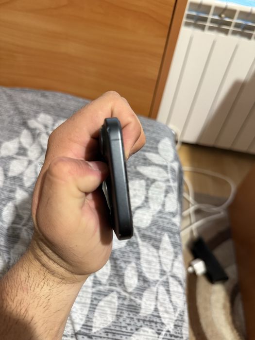 Iphone 16 128 GB