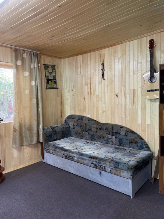 Продается дом в Боровом!