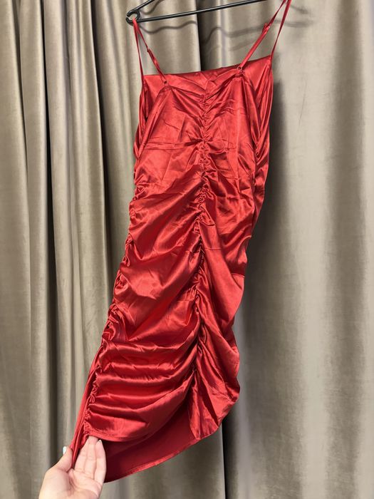 Rochie de seara