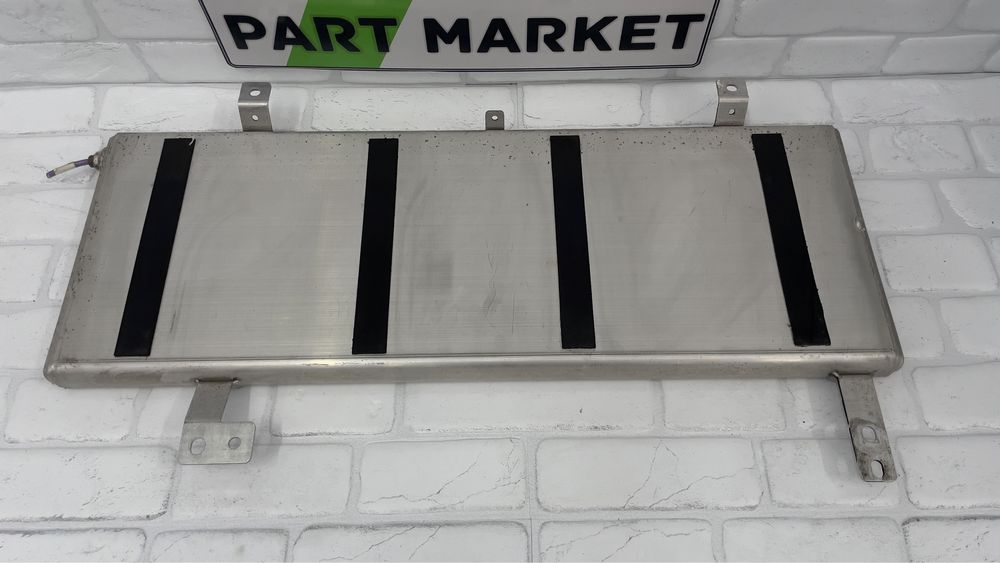 Разширителен съд AUDI Q5 SQ5 80A616203B