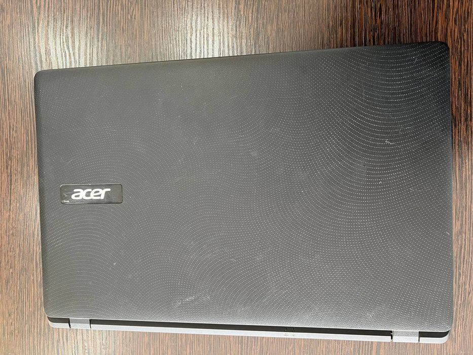 Acer noutbuk sotiladi Ноутбук продается
