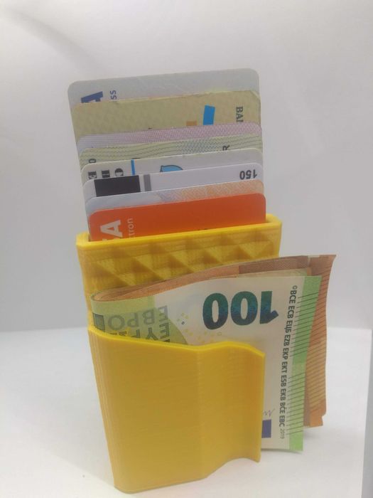 Printare 3D si Proiectare 3D La comanda