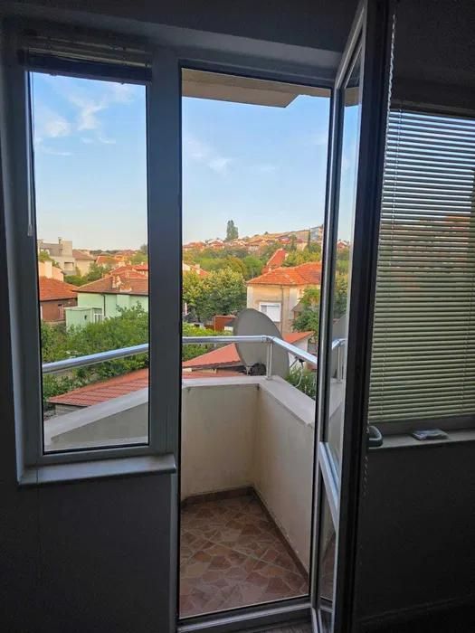 Дава се под наем Двустаен апартамент в Асеновград - 75 кв.м за 355.98 € - Снимка #9