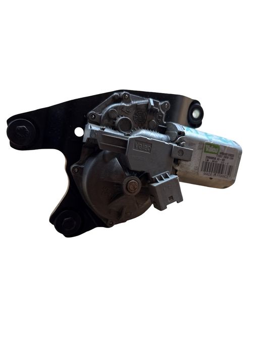 Motor Stergator Luneta Bmw X1 I E84 2009 - 2015 2990856