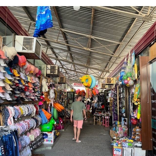 Паркентский базар аренда вещевой рынок 150 магазин 9 кв м аренда.