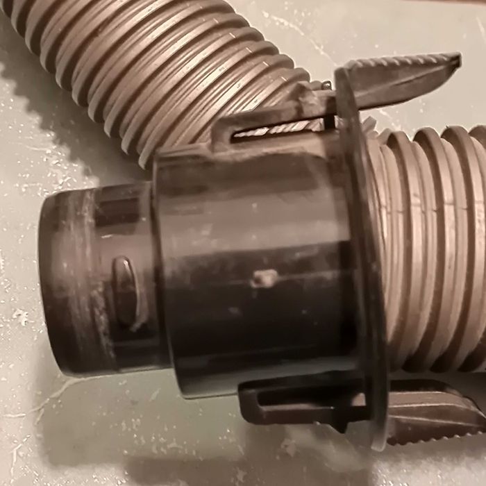 Шланг на пылесос Samsung