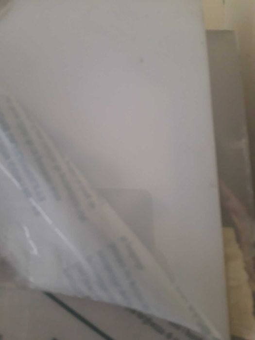 Плексиглас с дебелина от 2  до 10мм дебелина