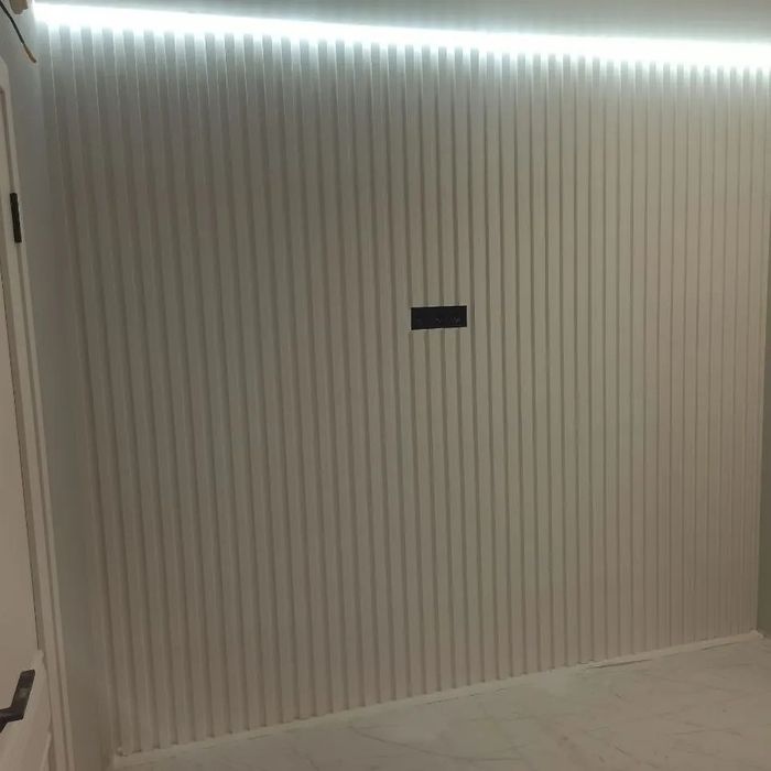 Гипсовые 3D панели/Декор /Дизайн