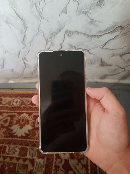 Продам Redmi note 13 или обмен