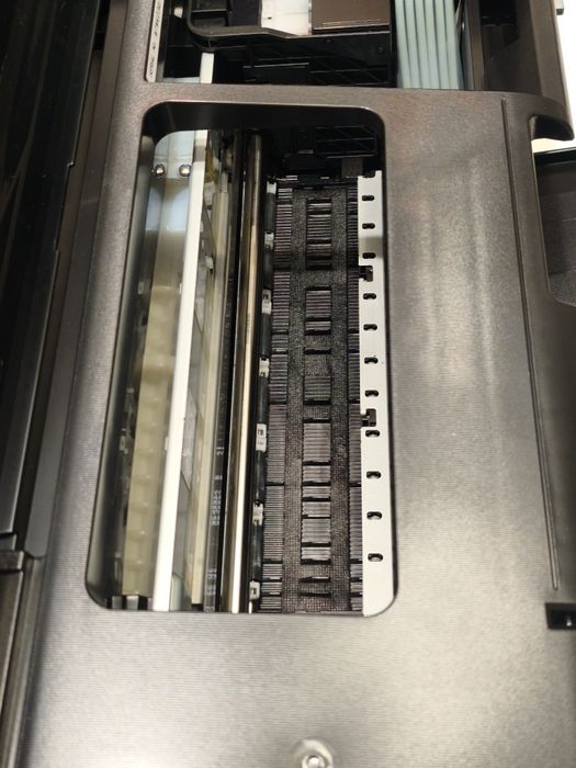 Imprimanta foto Epson L805 - 4595 pagini
