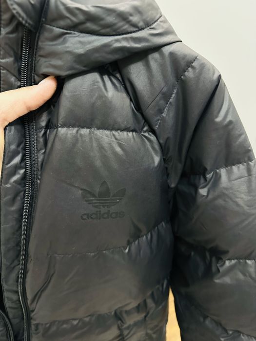 Продам куртки на мальчика!