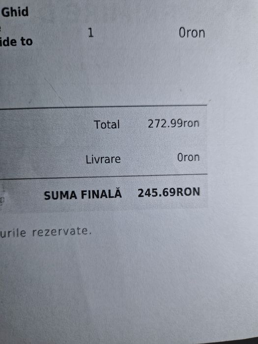 Vand kit de epilare cu ceara