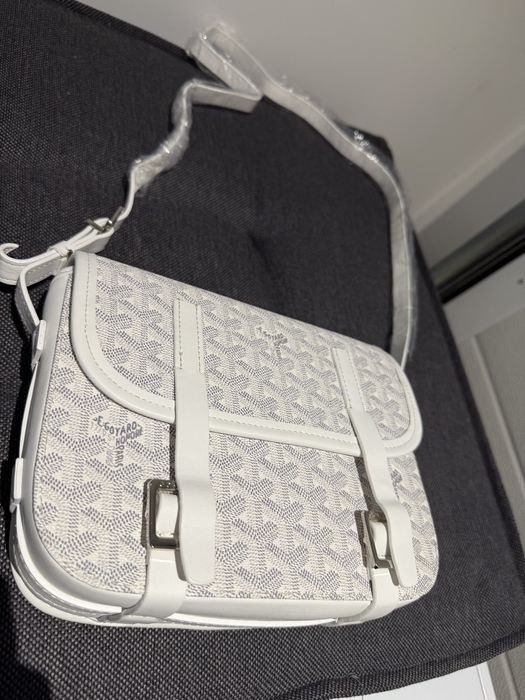 Borseta goyard calitate premium