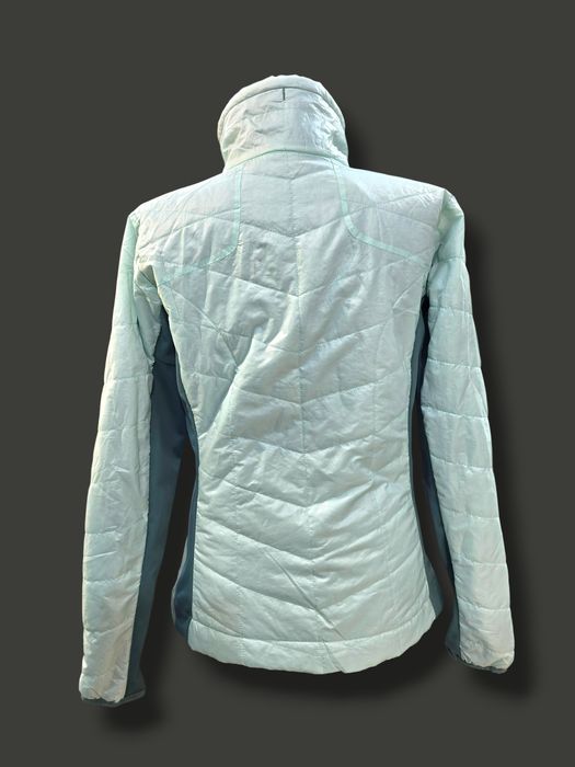 Columbia Omni-Heat дамско яке – оригинал, М размер