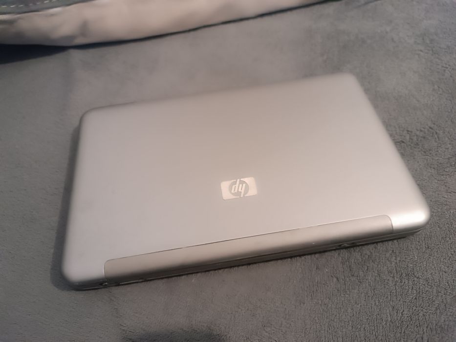 Продава се  топ състояние