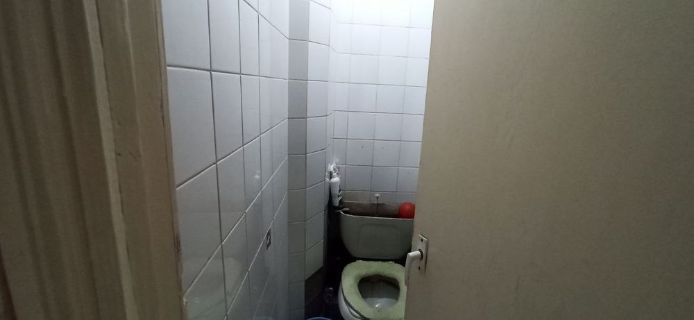 Аренда квартира Чорсу 777