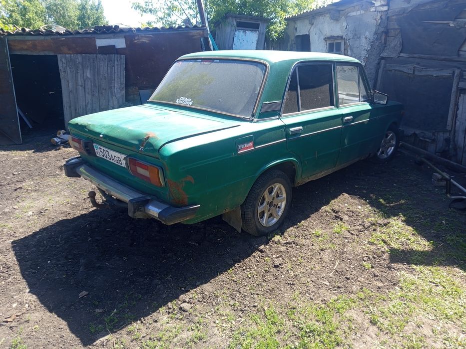 Продам  машину цена 250