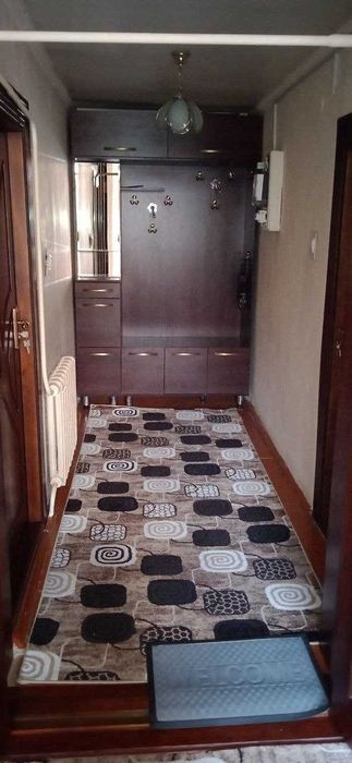 Срочно! Продается участок с гаражом