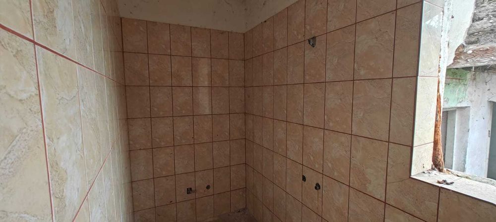 Продава се Къща в с. Станево, Област Монтана - 66 кв.м за 121 €/кв.м - Снимка #14