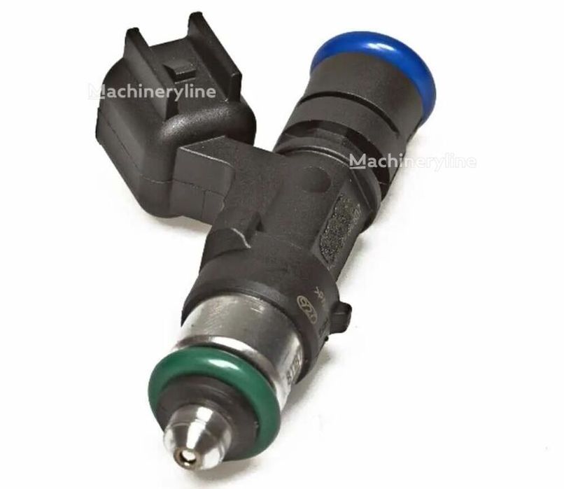 Injector utilaje de constructii Yanmar 4TNV84T