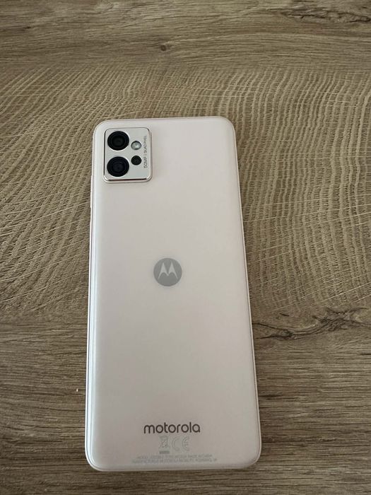 Motorola G32 8/256