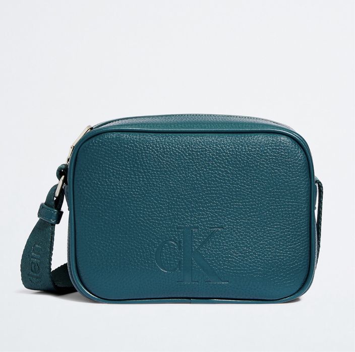 Сумка через плечо