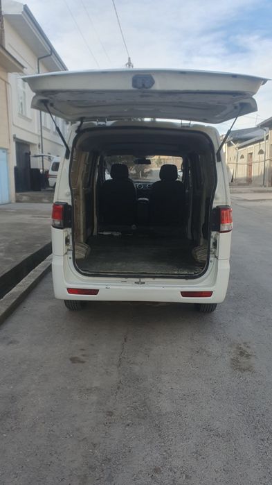 Changan.   99tali