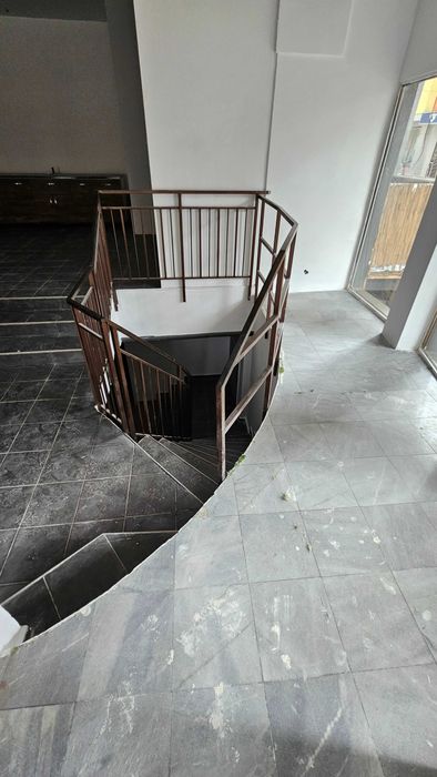 Т О – 86 Продава се партерен търговски обект в кв. Възраждане!