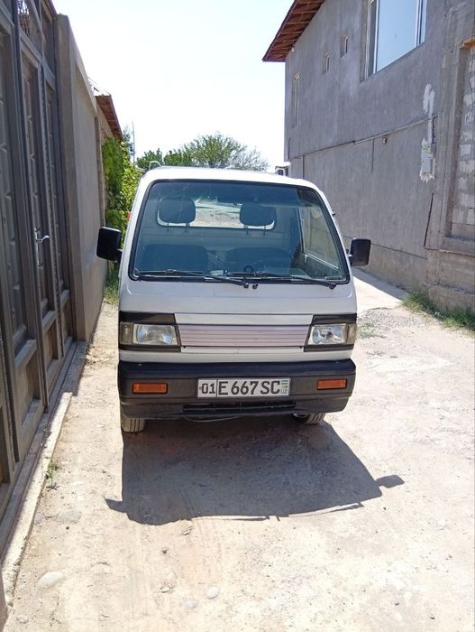 Labo sotiladi yaxshi